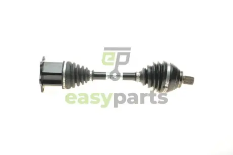Полуось VW GSP 261285OL