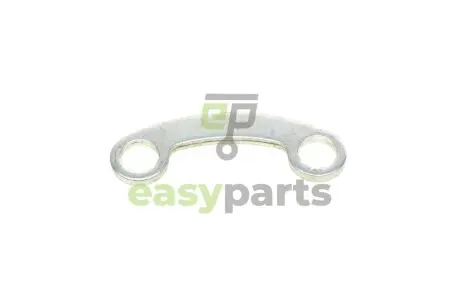 Полуось VW GSP 261173OL