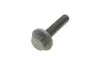 Піввісь VW Caddy/Golf/Passat/Touran 1.6/2.0 03- (R) (26x36x884) GSP 261094OL (фото 1)