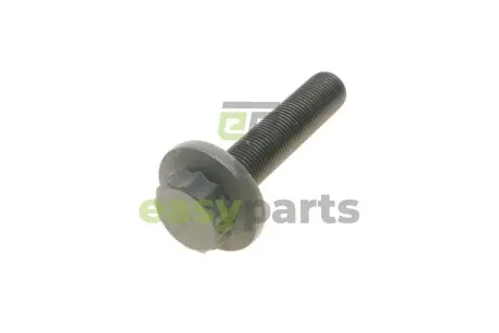 Піввісь VW Caddy/Golf/Passat/Touran 1.6/2.0 03- (R) (26x36x884) GSP 261094OL