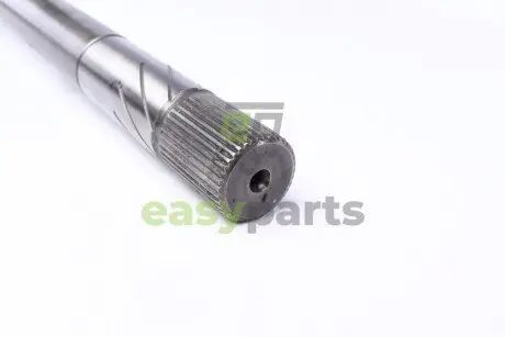 Полуось Opel GSP 250214