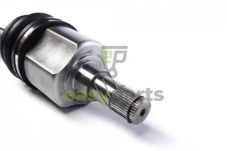 Полуось Opel GSP 244032