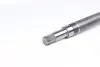 Піввісь Ford Transit 2.0TDCi 00-06 (R) (28x36x1059.5) GSP 218435 (фото 1)