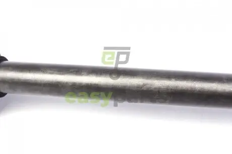 Піввісь Ford Transit 2.0TDCi 00-06 (L) (28x36x798.5) GSP 218434