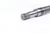 Полуось Ford GSP 218260 (фото 1)
