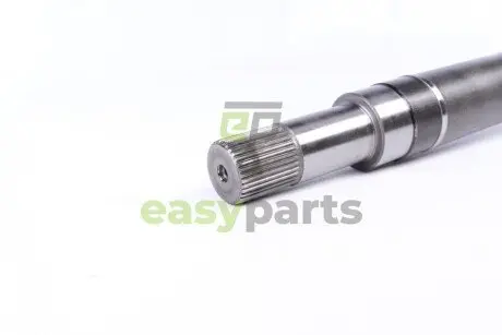 Полуось Ford GSP 218260 (фото 1)