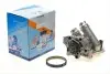 Помпа води Audi A3-A8/Skoda/Seat/VW 1.8-2.0FSI/TFSI 04- (29z)(B/B)(6 лоп)(з термостатом,датчиком t) GRAF PA1359A (фото 1)
