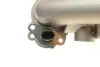 Помпа води Audi A3-A8/Skoda/Seat/VW 1.8-2.0FSI/TFSI 04- (29z)(B/B)(6 лоп)(з термостатом,датчиком t) GRAF PA1359A (фото 2)