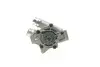 Помпа води Audi A3-A8/Skoda/Seat/VW 1.8-2.0FSI/TFSI 04- (29z)(B/B)(6 лоп)(з термостатом,датчиком t) GRAF PA1359A (фото 4)
