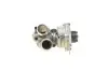 Помпа води Audi A3-A8/Skoda/Seat/VW 1.8-2.0FSI/TFSI 04- (29z)(B/B)(6 лоп)(з термостатом,датчиком t) GRAF PA1359A (фото 5)
