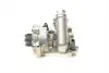 Помпа води Audi A3-A8/Skoda/Seat/VW 1.8-2.0FSI/TFSI 04- (29z)(B/B)(6 лоп)(з термостатом,датчиком t) GRAF PA1359A (фото 6)