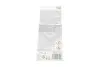 Фіксатор різьби (синій) 6g K2 B150 (фото 3)