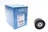 Ролик ГРМ Opel Astra G/H/J 02- (паразитний) (61x28) ATB2342