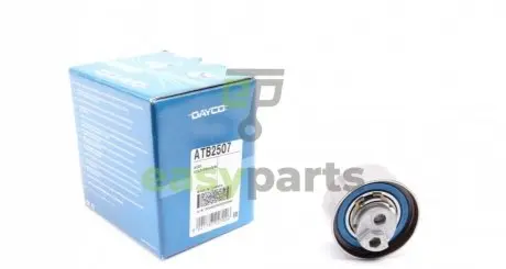 Ролик ГРМ DAYCO ATB2507