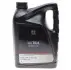 Олива 5W30 Original Oil Ultra (5L) (183666/0530-05-TFE) MAZDA 214205 (фото 1)