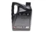 Олива 5W30 Original Oil Ultra (5L) (183666/0530-05-TFE) MAZDA 214205 (фото 2)