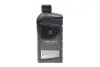 Олива Олива 0W30 Original Oil DPF (1L) (206490) 030-01-DPF MAZDA 214209 (фото 1)