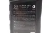 Олива Олива 0W30 Original Oil DPF (1L) (206490) 030-01-DPF MAZDA 214209 (фото 2)