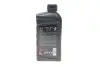 Олива Олива 0W30 Original Oil DPF (1L) (206490) 030-01-DPF MAZDA 214209 (фото 3)