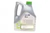 Олива двигуна 4L 1 ESP 0W30 (ACEA C2/ C3 VW 504 00/507 00 MB 229.31/229.51/229.52 Porsche C30) MOBIL 153754 (фото 3)