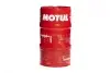 Олива 5W30 Specific 0720 (208L) (RN0720) 102396
