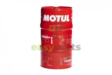Олива 5W30 Specific 0720 (208L) (RN0720) MOTUL 102396