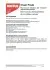Змазка для ланцюгів мотоциклів (скоростних) C5 Chain Paste (150ml) (106513) MOTUL 102984 (фото 1)