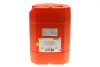 Олива 5W30 ECO-nergy 8100 (20L) (WSS M2C 913D/RN0700/STJLR.03.5003) (103987) MOTUL 812322 (фото 2)