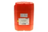 Фото 3 - олива 5W30 ECO-nergy 8100 (20L) (WSS M2C 913D/RN0700/STJLR.03.5003) (103987) MOTUL 812322 Олива 5W30 ECO-nergy 8100 (20L) (WSS M2C 913D/RN0700/STJLR.03.5003) (103987) MOTUL 812322 (фото 3)