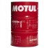 Олива 5W30 6100 SYN-clean (208L)/107949 (CHRYSLER MS-11106/GM dexos2TM/MB 229.51/VW 502 00/505 01) MOTUL 814278 (фото 1)