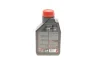 Олива 7.5W для мотовилок Fork Oil Light/Medium (1L) 101127/105926 MOTUL 821701 (фото 3)