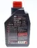Фото 1 - олива 5W40 4T Scooter Power (1л) MOTUL 832001 Олива 5W40 4T Scooter Power (1л) MOTUL 832001 (фото 1)