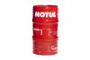 Олива 5W30 ECO-clean 8100 (60L) (FIAT 9.55535-51) (101546) MOTUL 841561 (фото 1)