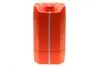 Олива 5W40 X-clean 8100 gen2 (20L) (BMW LL-04/MB 229.52/MB 226.5/RN0710/RN0700) (103991) MOTUL 854122 (фото 1)