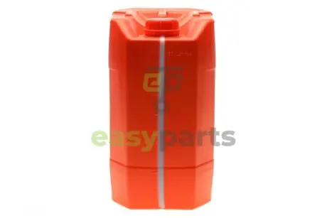 Олива 5W40 X-clean 8100 gen2 (20L) (BMW LL-04/MB 229.52/MB 226.5/RN0710/RN0700) (103991) MOTUL 854122