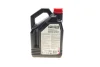Фото 4 - олива LPG-CNG 5W-40 4X4L MOTUL 854654 Олива LPG-CNG 5W-40 4X4L MOTUL 854654 (фото 4)