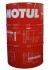 Олива 5W40 Power LCV Euro+ (208L) (106134)(MB 229.51/VW 502 00/505 00/505 01/RN0710/RN0700) MOTUL 872178 (фото 1)