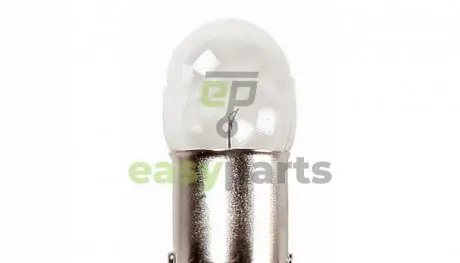 Автолампа R5W Ring R149