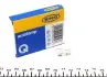 Автолампа W3W 24V 3W W2.1x9.5d Standard (без цоколя) Ring R505 (фото 1)