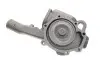 Помпа води MB Vario/Atego 4.3TDI OM904 96- Solgy 112062 (фото 3)
