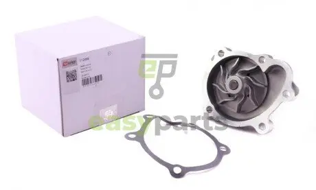 Помпа воды Solgy 112066