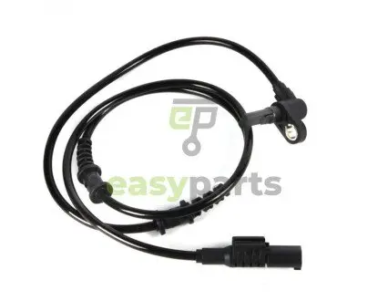 Датчик ABS (передній) MB Sprinter/VW Crafter 06- Solgy 220004