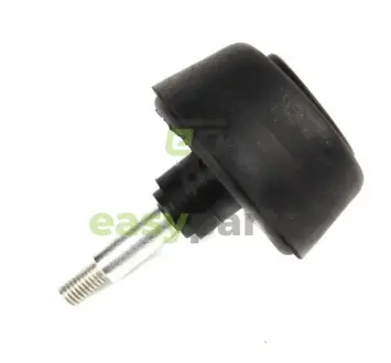 Упор дверей задній (на кузові) MB Sprinter/VW Crafter 06- Solgy 304018