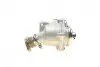 Клапан EGR Fiat Ducato/Citroen Jumper 3.0 HDI 06- WAHLER 7631D (фото 3)
