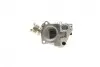 Клапан EGR Fiat Ducato/Citroen Jumper 3.0 HDI 06- WAHLER 7631D (фото 5)