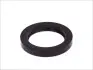 Сальник АКПП Fiat/Iveco/Man/Porsche (45x65x10) ELRING 370.703 (фото 1)