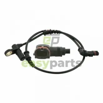 FEBI DB датчик ABS W220 FEBI BILSTEIN 27857