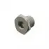 FEBI BMW пробка M12X1,5 30967