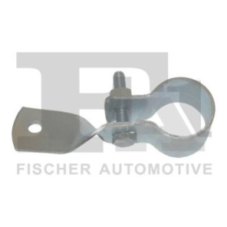 FICHER кріплення глушника Fischer Automotive One (FA1) 454-901