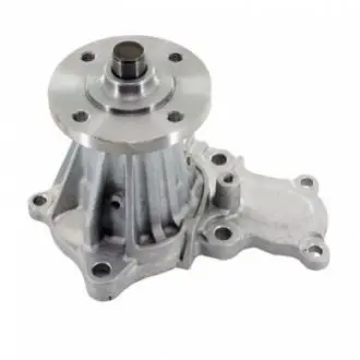 Водяной насос SKF VKPC 91837